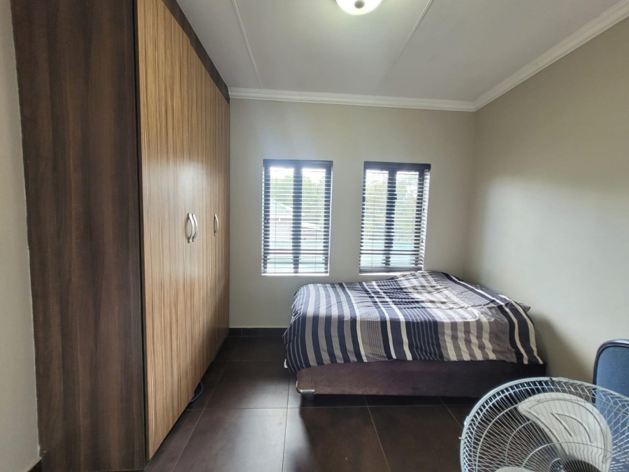 2 Bedroom Property for Sale in Die Bult North West
